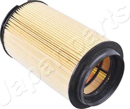 Japanparts FA-0126JM - Воздушный фильтр двигателя abcparts.ee