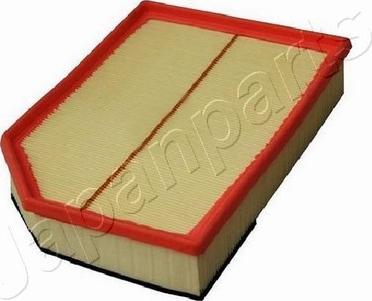 Japanparts FA-0328JM - Воздушный фильтр двигателя abcparts.ee