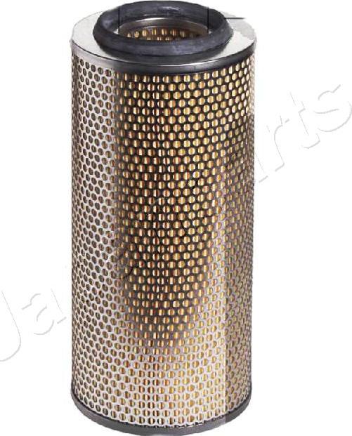 Japanparts FA-0264JM - Воздушный фильтр двигателя abcparts.ee