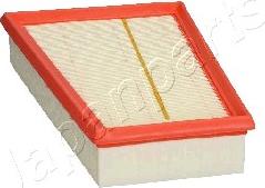 Japanparts FA-0703JM - Воздушный фильтр двигателя abcparts.ee