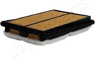 Japanparts FA-159S - Воздушный фильтр двигателя abcparts.ee