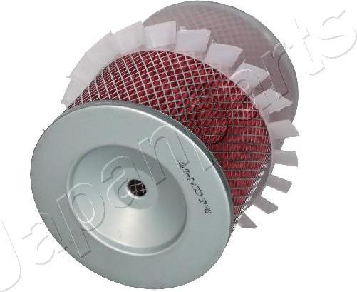 Japanparts FA-112S - Воздушный фильтр двигателя abcparts.ee