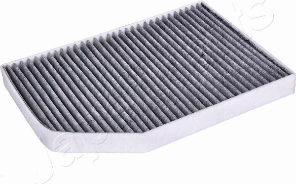 Japanparts FAA-TY31 - Фильтр воздуха в салоне abcparts.ee