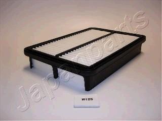 Japanparts FA-H12S - Воздушный фильтр двигателя abcparts.ee