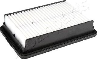 Japanparts FA-H39S - Воздушный фильтр двигателя abcparts.ee