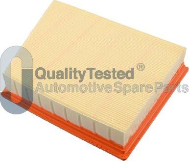 Japanparts FA-L22SJM - Воздушный фильтр двигателя abcparts.ee