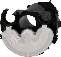 Japanparts FC-505S - Топливный фильтр abcparts.ee