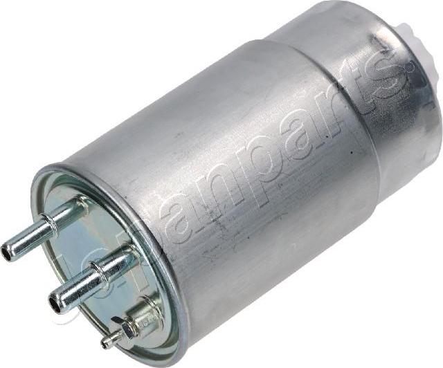 Japanparts FC-002JM - Топливный фильтр abcparts.ee