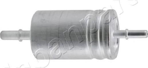 Japanparts FC-025S - Топливный фильтр abcparts.ee