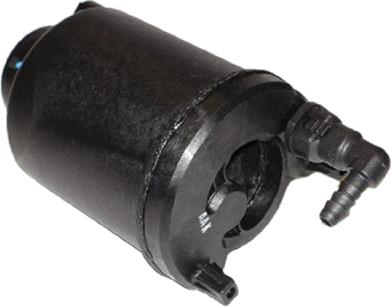 Japanparts FC-K20S - Топливный фильтр abcparts.ee