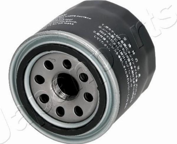 Japanparts FO-599JM - Масляный фильтр abcparts.ee