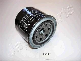 Japanparts FO-601S - Масляный фильтр abcparts.ee