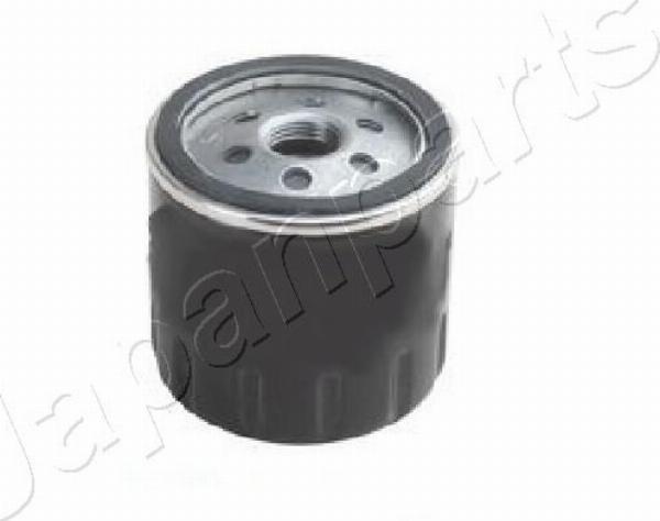Japanparts FO-0900JM - Масляный фильтр abcparts.ee