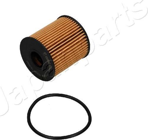 Japanparts FO-030JM - Масляный фильтр abcparts.ee