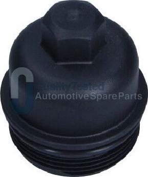 Japanparts FOC-059JM - Крышка, корпус масляного фильтра abcparts.ee