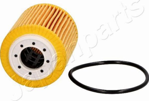 Japanparts FOE-148JM - Масляный фильтр abcparts.ee