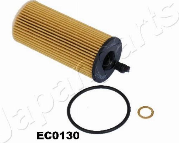 Japanparts FOE-130JM - Масляный фильтр abcparts.ee