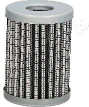 Japanparts FO-GAS1S - Топливный фильтр abcparts.ee