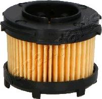 Japanparts FO-GAS39S - Топливный фильтр abcparts.ee