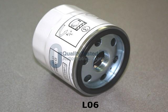 Japanparts FO-L06JM - Масляный фильтр abcparts.ee