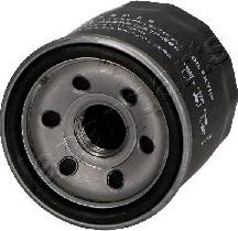 Japanparts FO-W01S - Масляный фильтр abcparts.ee