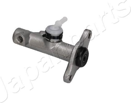 Japanparts FR-915 - Главный цилиндр, система сцепления abcparts.ee