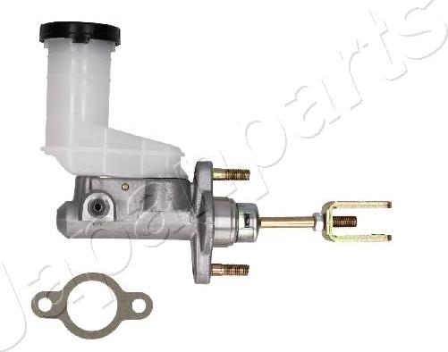 Japanparts FR-916 - Главный цилиндр, система сцепления abcparts.ee
