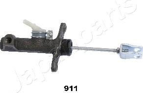 Japanparts FR-911 - Главный цилиндр, система сцепления abcparts.ee