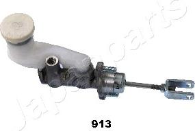 Japanparts FR-913 - Главный цилиндр, система сцепления abcparts.ee