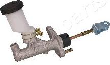 Japanparts FR-540 - Главный цилиндр, система сцепления abcparts.ee