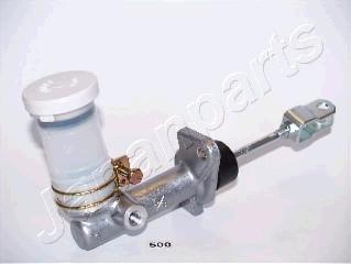 Japanparts FR-500 - Главный цилиндр, система сцепления abcparts.ee