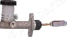 Japanparts FR-502 - Главный цилиндр, система сцепления abcparts.ee