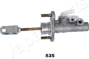 Japanparts FR-535 - Главный цилиндр, система сцепления abcparts.ee