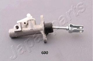 Japanparts FR-600 - Главный цилиндр, система сцепления abcparts.ee
