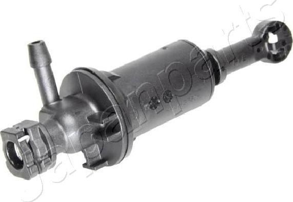 Japanparts FR-121 - Главный цилиндр, система сцепления abcparts.ee