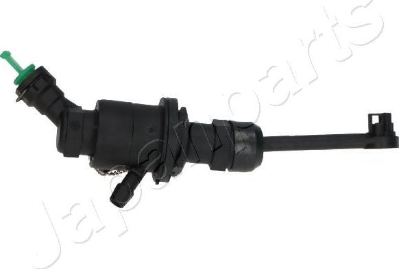 Japanparts FR-805 - Главный цилиндр, система сцепления abcparts.ee