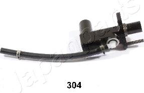 Japanparts FR-304 - Главный цилиндр, система сцепления abcparts.ee