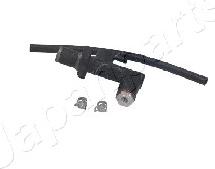 Japanparts FR-307 - Главный цилиндр, система сцепления abcparts.ee