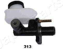 Japanparts FR-313 - Главный цилиндр, система сцепления abcparts.ee