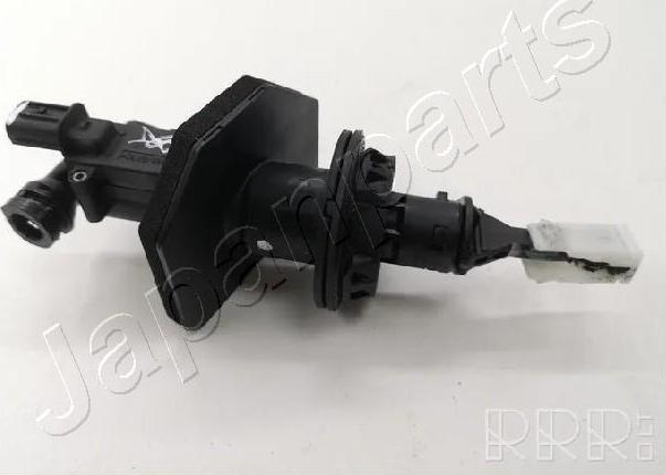 Japanparts FR-337 - Главный цилиндр, система сцепления abcparts.ee