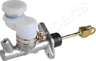 Japanparts FR-H15 - Главный цилиндр, система сцепления abcparts.ee
