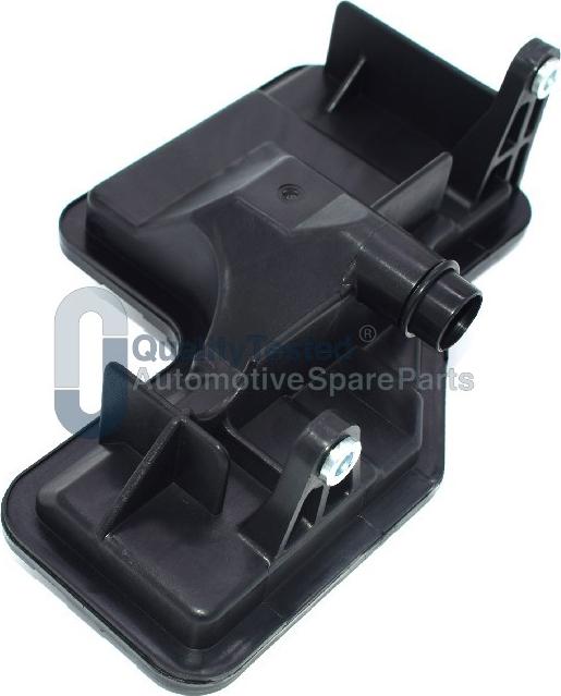 Japanparts FT091JM - Гидрофильтр, автоматическая коробка передач abcparts.ee