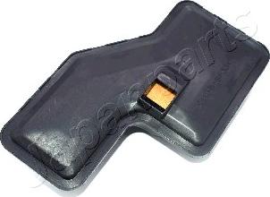 Japanparts FT091 - Гидрофильтр, автоматическая коробка передач abcparts.ee