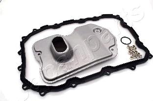 Japanparts FT059 - Гидрофильтр, автоматическая коробка передач abcparts.ee