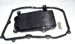 Japanparts FT067 - Гидрофильтр, автоматическая коробка передач abcparts.ee