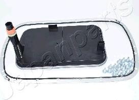 Japanparts FT009 - Гидрофильтр, автоматическая коробка передач abcparts.ee