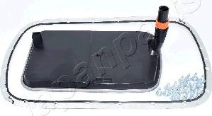 Japanparts FT010 - Гидрофильтр, автоматическая коробка передач abcparts.ee