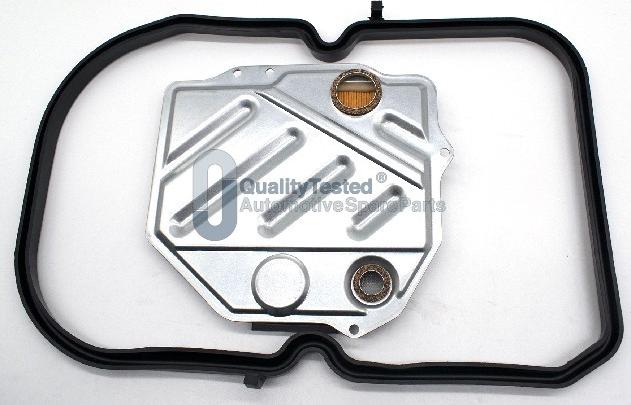 Japanparts FT084JM - Гидрофильтр, автоматическая коробка передач abcparts.ee