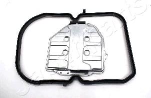 Japanparts FT084 - Гидрофильтр, автоматическая коробка передач abcparts.ee