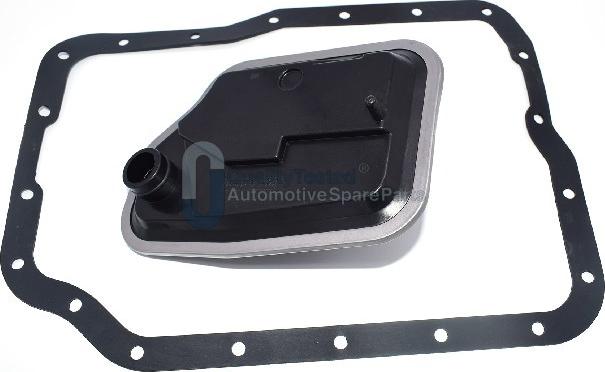 Japanparts FT083JM - Гидрофильтр, автоматическая коробка передач abcparts.ee